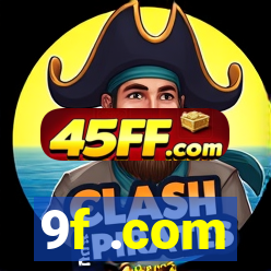 9f .com
